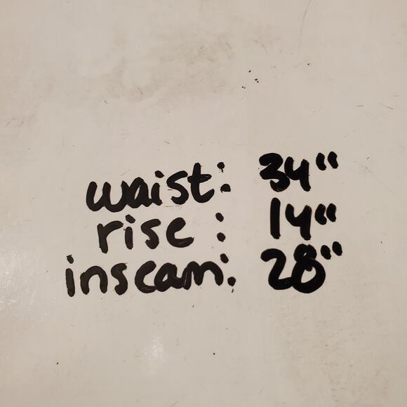 L.L. Bean Mens Fleece Gray Base Layer Pants Size XL Pull On Lounge Ski Casual - Picture 11 of 11